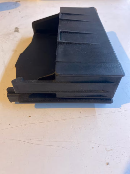 Opel Sicherungskasten Box Hülle 90589541