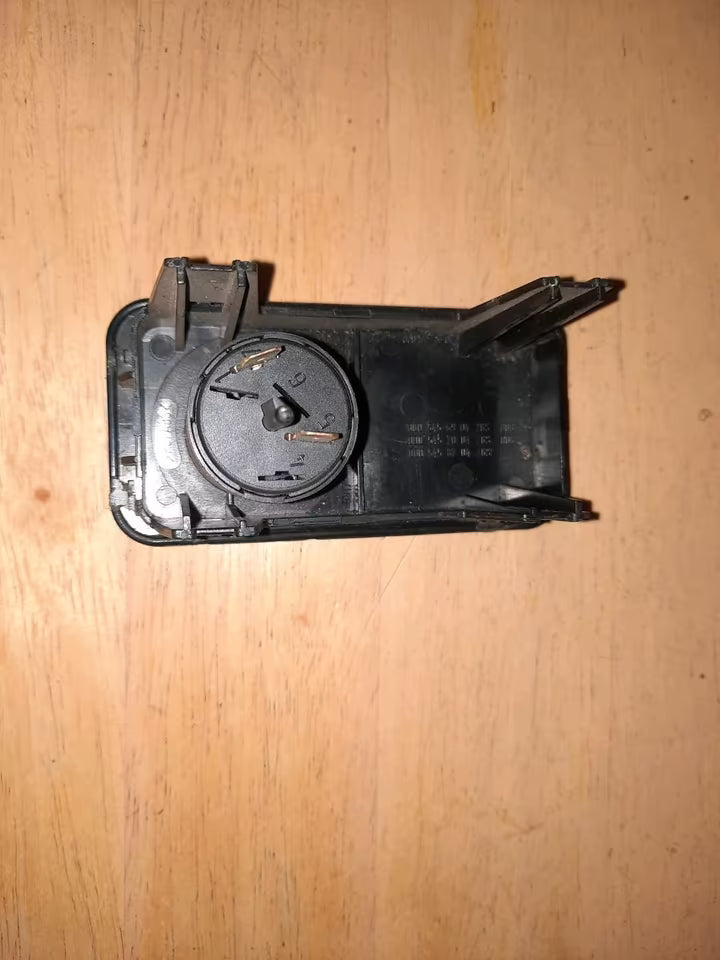 Mercedes Actros Schalter A005452104