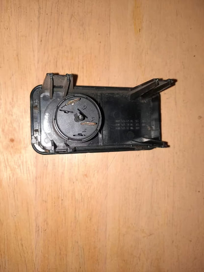 Mercedes Actros Schalter A005452104