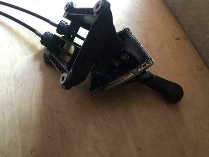 Toyota Corolla Verso Schaltkulisse 33530-0f010