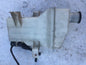 Wischwasserbehälter mit Pumpe-Hyundai H1 Travel 2008