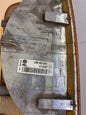 VW LT 28-35 Blinkleuchte Links 2D0953041