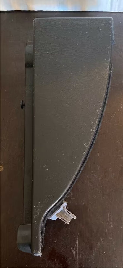 Toyota Corolla Verso E12 Blende Zierleiste 64312-13010 rechts