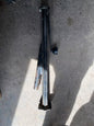 VW T3 Wagenheber 251011031A