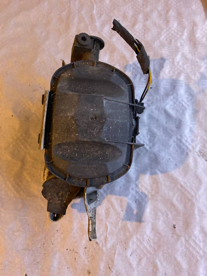 Mercedes W210 Nebelscheinwerfer Rechts 1708200256