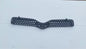 Toyota Yaris P1 Kühlergrill Original 53101 0D010