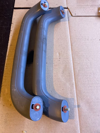 Hyundai Griffe 84480-4H200/300