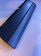 VW Bora/Golf4 Abdeckkappe 1J0858035B