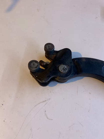 Mercedes Vito W639 A6397630147 Rollenführung Schiebetür