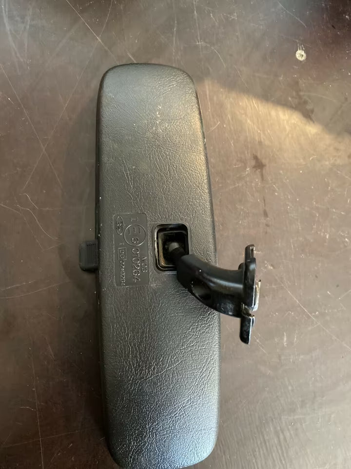 Honda Prélude Innenspiegel