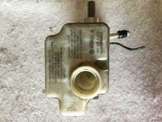 Skoda Hauptbremszylinder 1K1611301D