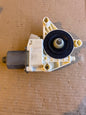 Mercedes W246 Fensterheber Motor Vorne Rechts 0130822691