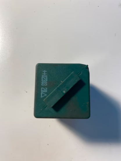 Relais Ford 93BG14N089B1B