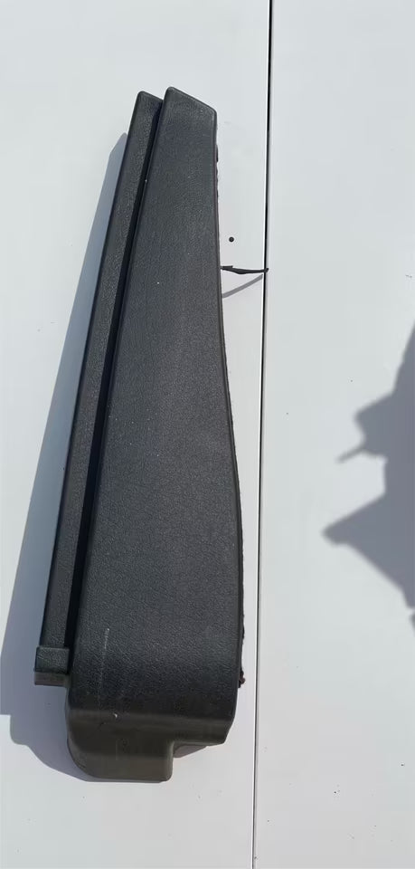 VW Golf 3 Kofferraum Verkleidung 1H6867761