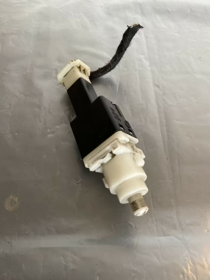 Fiat Ducato 250 Bremslichtschalter
