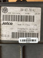 VW Golf 4 Getriebesteuergerät 1,9 TDI 09A927750AL