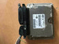 VW Golf 4 Motorsteuergerät 036906014 AA