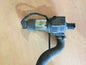 Mercedes Benz W202  Zusatzwasserpumpe 18351164