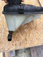 Mercedes C270 Kühlwasserbehälter mit Pumpe W202