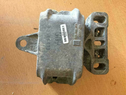 VW Motorhalterung-Motorlager 1J0199553