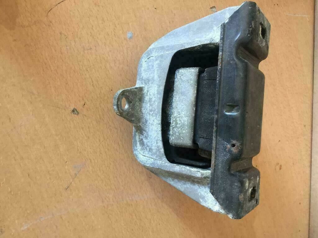 VW Motorhalterung-Motorlager 1J0199553