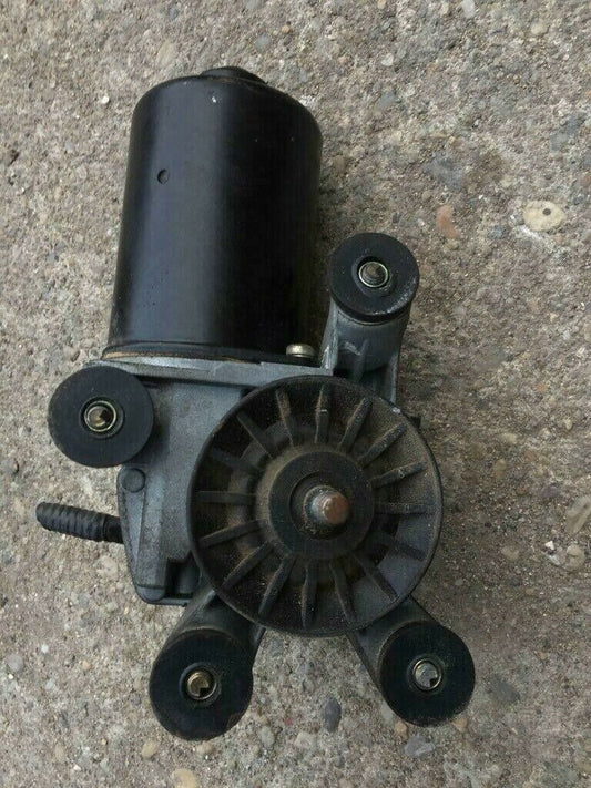 Toyota Corolla Bj 98 Heckscheibenwischermotor