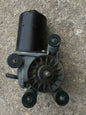 Toyota Corolla Bj 98 Heckscheibenwischermotor