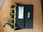 Ford Fusion 1.4 Benzin  Komfortsteuergerät 4S6T-15K600-CB