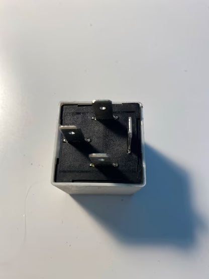 Relai Opel GM 09114583