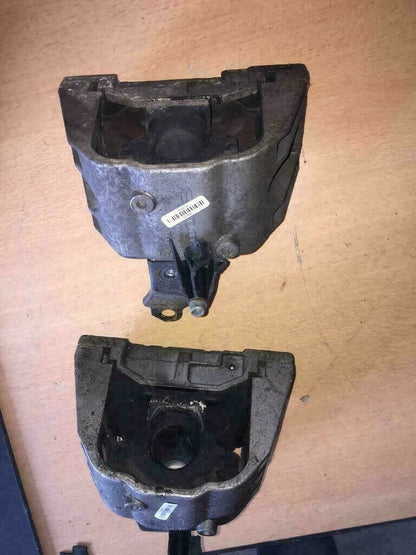 VW- Audi  Motorlager- Motorhalterung  199262