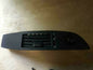 Toyota Corolla `09 Luftdüsengehäuse  55680-64010 lh-p