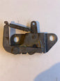 Fiat Ducato, 290 Motorhaube Schloss