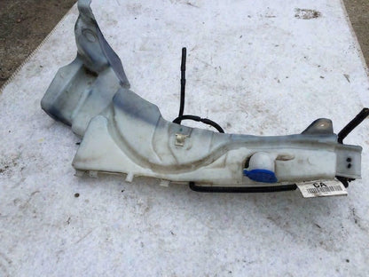 Ford Focus -Wischwasserbehälter Orginal mit Pumpe