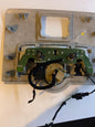 VW TOURAN (1T1 1T2) Innenlicht Leselampe 1T0877389A