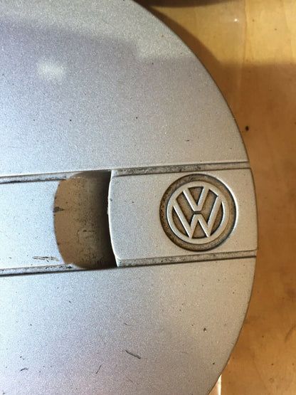 VW Radzierkappen Golf 2- Jetta 2