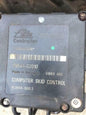 Toyota Corolla Hydraulikblock Bj 98 ABS 8954102010