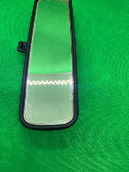 Nissan Primera P11 Innenspiegel Rückspiegel