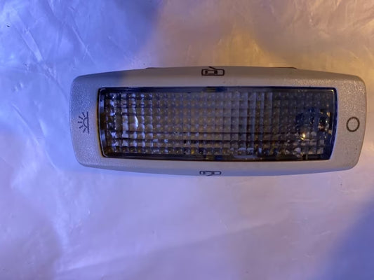 VW Bora Inneenleuchte 3B0947291