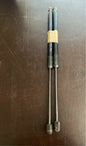 VW Passat 3C Variant Gasfedern 3C9827550A