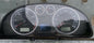 VW Passat 3BG /3B6  Tachometer 3B0920829A 1.9TDI