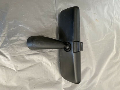 Ford Galaxy Rückspiegel 110083