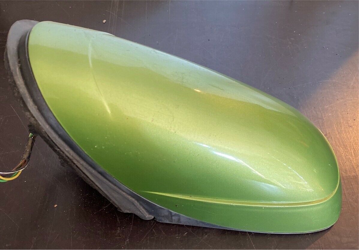 Opel Tigra Außenspiegel Links GM 008062349