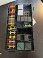 Ford Focus MK 1 Sicherungskasten  518276100