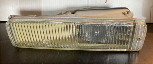 Audi 80 Nebelscheinwerfer links 13252700LI