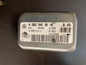 Mercedes W203 W209 ESP Sensor Drehratensensor A0035423918