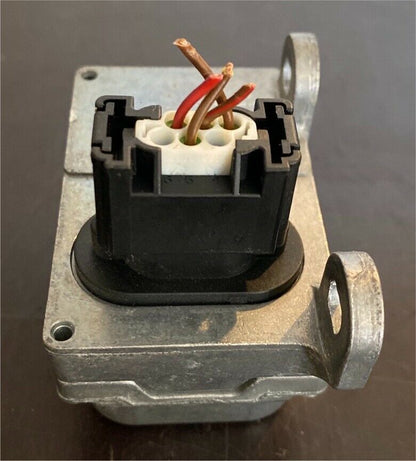 Mercedes W203 W209 ESP Sensor Drehratensensor A0035423918