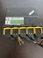 Ford Mondeo Ecu- Komfortsteuergerät 3S7T-15K600-TC