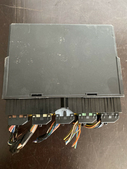 Ford Mondeo Ecu- Komfortsteuergerät 3S7T-15K600-TC