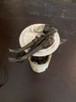 Mercedes Vito W639 Kraftstoffpumpe A6394701494