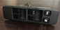 Nissan Primera P12 Schalter Fensterheber 25401AV640